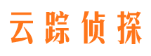 永吉市侦探调查公司